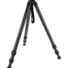 Sale TFC-33 Versa Series 3 Mk2 Carbon Fiber Tripod Tripod Legs