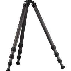 Online TVC-24L Series 2 Mk2 Carbon Fiber Tripod (Long) Tripod Legs