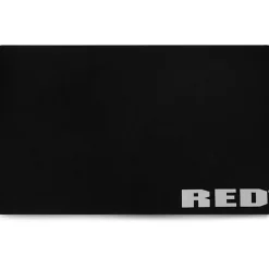 Clearance 18 x 24 in. RED Work Mat Camera Support Accessories