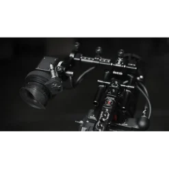 Outlet DENZ Premium Optics Upgrade for RED EVF Video Monitors Viewfinders
