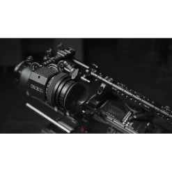 Outlet DENZ Premium Optics Upgrade for RED EVF Video Monitors Viewfinders