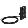 Clearance DSMC Battery Belt Clip Camera Support Accessories