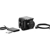Online KOMODO 6K Camera Starter Pack Digital Cinema Cameras