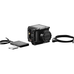 Online KOMODO 6K Camera Starter Pack Digital Cinema Cameras