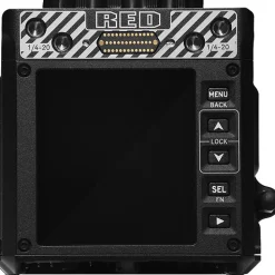 Online KOMODO 6K Camera Starter Pack Digital Cinema Cameras