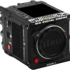 Sale KOMODO-X 6K Digital Cinema Camera (Canon RF, Black) Digital Cinema Cameras