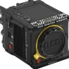 Outlet KOMODO-X Z Mount 6K Digital Cinema Camera (Nikon Z) Digital Cinema Cameras