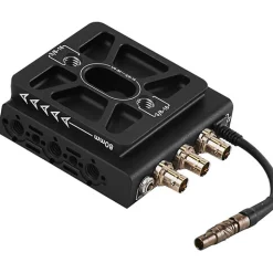 Sale KOMODO Expander Module Camera Support Accessories