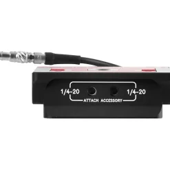 Sale KOMODO Expander Module Camera Support Accessories