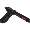 Discount KOMODO Outrigger Handle Camera Support Accessories