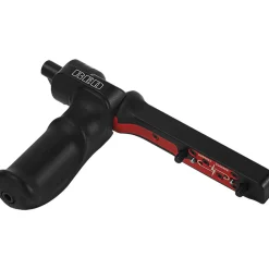 Discount KOMODO Outrigger Handle Camera Support Accessories