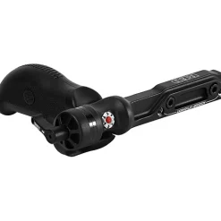 Discount KOMODO Outrigger Handle Camera Support Accessories
