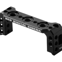 Online KOMODO Wing Grip Camera Support Accessories