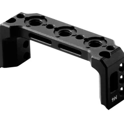 Online KOMODO Wing Grip Camera Support Accessories