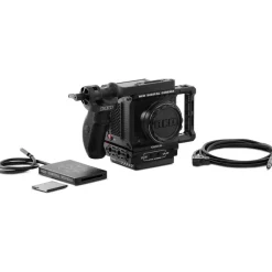 Online KOMODO 6K Camera Production Pack Digital Cinema Cameras