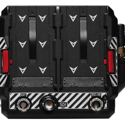 Online KOMODO 6K Camera Production Pack Digital Cinema Cameras