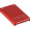 Online RED MINI-MAG (480GB) Multimedia Storage Devices|Multimedia Storage Devices