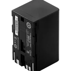 Clearance REDVOLT BP for KOMODO 6K S35 Camera Support Accessories