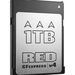 Fashion 1TB PRO CFexpress v4 Type B Memory Card Memory Cards|Memory Cards