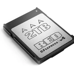 Best 2TB PRO CFexpress v4 Type B Memory Card Memory Cards|Memory Cards