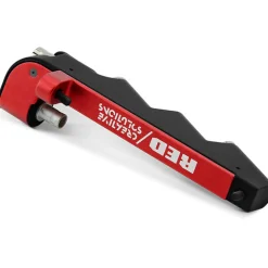 Clearance V-RAPTOR Expander Blade Camera Support Accessories