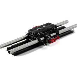 Clearance V-RAPTOR Quick Release Platform Pack Camera Support Accessories