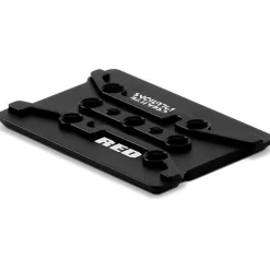 Clearance V-RAPTOR Quick Release Platform Pack Camera Support Accessories