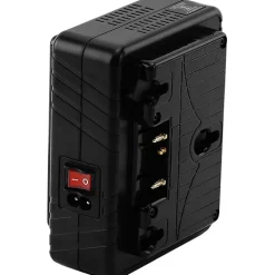 Best V-RAPTOR XL [X] 8K VV Production Pack with Rigid-Hinge Touch 7 in. (Gold Mount) Digital Cinema Cameras