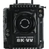 Discount V-RAPTOR XL [X] 8K VV Camera (V-Mount) Digital Cinema Cameras