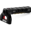 Hot V-RAPTOR Top Handle Camera Support Accessories