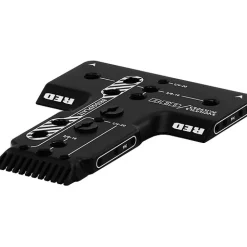 Online V-RAPTOR XL [X] 8K VV Production Pack with Rigid-Hinge Touch 7 in. (V-Mount) Digital Cinema Cameras