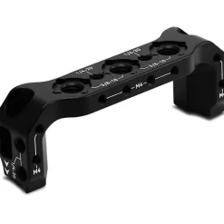 Fashion V-RAPTOR [X] Z Mount Starter Pack with 7.0 in. Touch & MICRO-V Batteries Digital Cinema Cameras