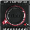 Discount V-RAPTOR [X] 8K VV Camera (V-Mount) Digital Cinema Cameras