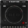 Discount V-RAPTOR 8K S35 Camera (Canon RF) Digital Cinema Cameras