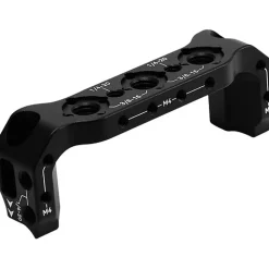 Outlet V-RAPTOR [X] 8K VV Camera Starter Pack with 2 x MICRO-V Batteries (V-Mount) Digital Cinema Cameras