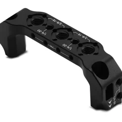 Discount V-RAPTOR Wing Grip Camera Support Accessories