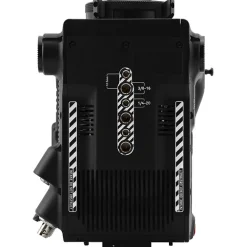 Clearance V-RAPTOR XL 8K S35 Sensor Camera (PL, V-Mount) Digital Cinema Cameras