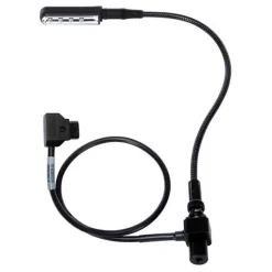 Best RigLight Camera Illumination Accessory (D-Tap Version) Camera Support Accessories