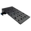 Best Sony FS700 Top Mount Accessory Plate Video Stabilization|Camera Support Accessories