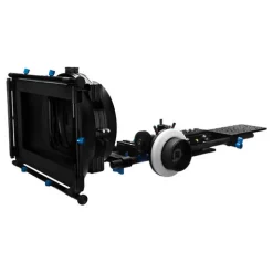 Clearance Studio Bundle for the Sony F3 Series Video Stabilization|Camera Support Systems