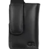 Fashion GC-11 Soft Case Camera Bags