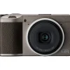 Hot GR III Diary Edition Digital Camera Point & Shoot