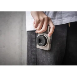 Hot GR III Diary Edition Digital Camera Point & Shoot