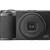 Hot GR III Digital Camera Point & Shoot