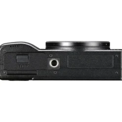 Hot GR III Digital Camera Point & Shoot