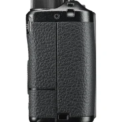 Discount GR III Digital Camera with GC-11 Soft Case Point & Shoot