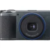 Online GR IIIx Urban Edition Digital Camera Point & Shoot