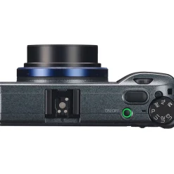 Online GR IIIx Urban Edition Digital Camera Point & Shoot