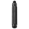 Sale TE-1 Extension Adapter Tripod Accessories
