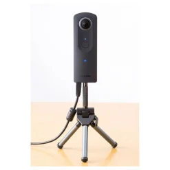 Sale TE-1 Extension Adapter Tripod Accessories